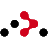 math.uz